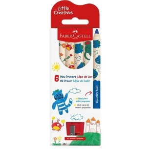 Lapis-de-Cor-Lttle-Creatives-com-6-Cores