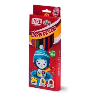 Lapis-de-Cor-24-Cores-Sextavado