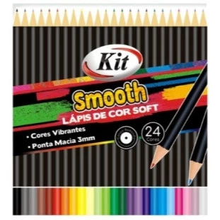 Lapis-de-Cor-24-Cores-Kit-Smooth-