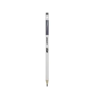 Lapis-Preto-Astronauta-com-Borracha-HD
