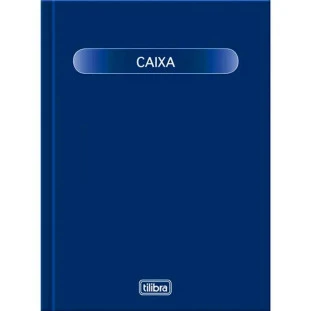 Livro-Caixa-Pequeno-Tilibra