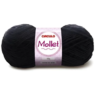 La-Tricot-Mollet-Preta-940