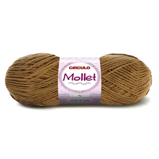 La-Tricot-Mollet-Avela-Cor-7447