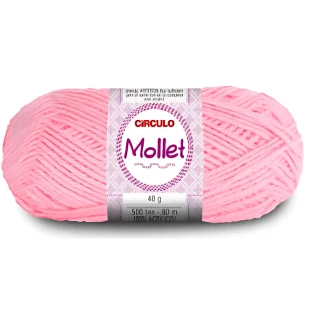 La-Tricot-Mollet-Rosa-Claro-Cor-769