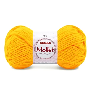 La-Tricot-Mollet--Solar-Cor-604