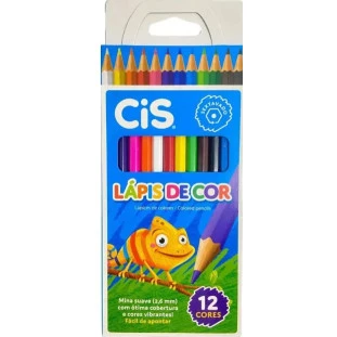 Lapis-de-Cor-12-Cores-Cis-Plastic