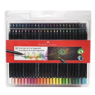 Lapis-de-Cor-Faber-Castell-Supersoft-50-Cores
