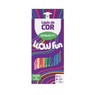Lapis-de-Cor-LeoLeo-Wow-Fun-12-Cores