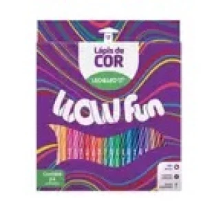 Lapis-de-Cor-Leoleo-Wow-Fun-24-Cores