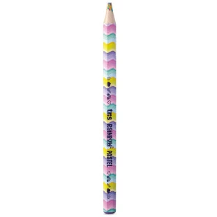 Lapis-Tris-Rainbow-Pastel