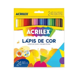 Lapis-de-Cor-Acrilex-24-Cores