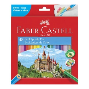 Lapis-de-Cor-Faber-Castell-48-Cores