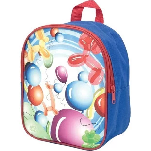 Mochila-Infantil-Party--Kit