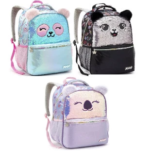 MOCHILA-INFANTIL-FEMININA