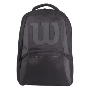 Mochila-Wilson-Preta-65011060-LB
