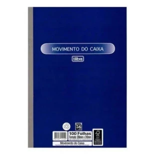 Livro-Movimento-Caixa-100FL-Oficio