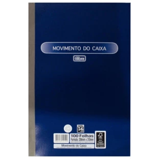 Movimento-do-Caixa-Peq-100F