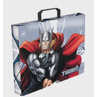Maleta-Escolar-Thor