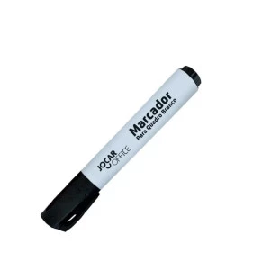 Marcador-Para-Quadro-Branco-Preto-Jocar