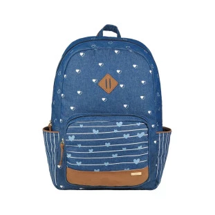 Mochila-1359-TN-Note-15-Jeans