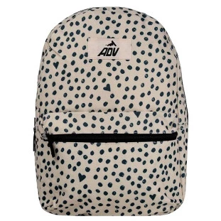 Mochila-Adv-Nude-