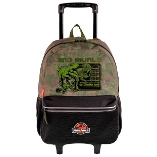 Mochila-Jurassic-Plus-Rivals
