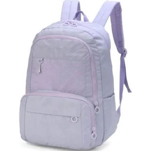 Mochila-LAPTOP-Lilas-UP4YOU