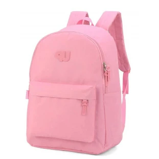 Mochila-Lisa-Rosa-UP4YOU