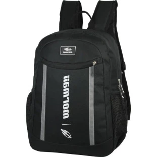 Mochila-Preta-Mormaii-Mor-0266