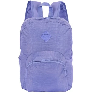 Mochila-Sestini-Happy-Crinkle-Lavanda