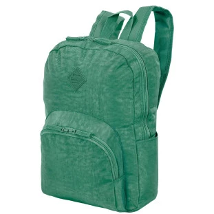 Mochila-Sestini-Happy-Crinkle-Verde-Jade