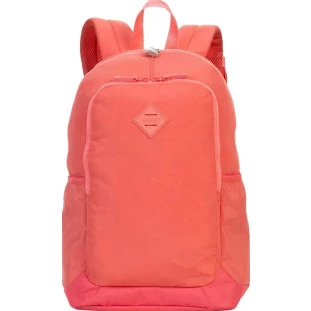 Mochila-Sestini-Magic-Crinkle-Apricot