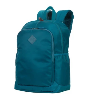 Mochila-Sestini-Magic-Petroleo
