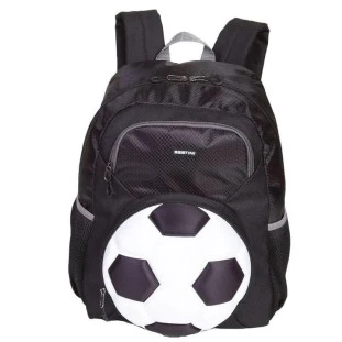 Mochila-X-Futebol-Preta