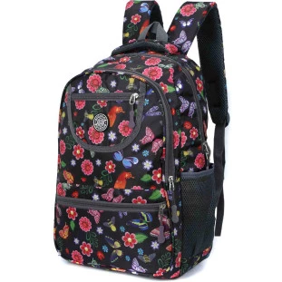 Mochila-com-Compartimento-para-Notebook-Munique-Preta