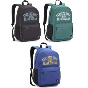 MOCHILA-MASCULINA