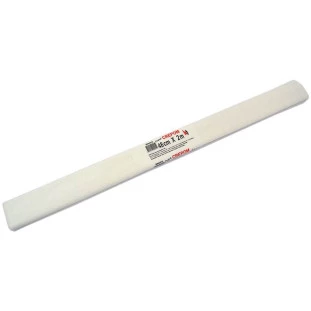 Papel-Crepom-48x200-CM-Branco