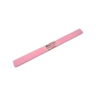 Papel-Crepom-48x200-CM-Rosa-Claro