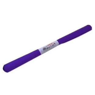 Papel-Crepom-48x200-CM-Roxo