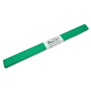Papel-Crepom-48x200-CM-Verde-Bandeira