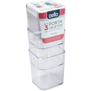 Kit-com-3-Porta-Objetos-Cristal