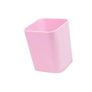 Porta-Objetos-Rosa-Pastel-76MM-X-80MM-X-97MM