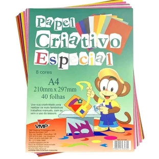 Papel-Criativo-Dobradura-A4-8-Cores-40FL