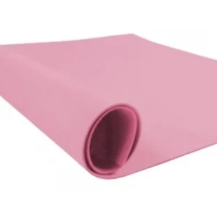 Placa-De-Eva-Liso-40mmX48cm-Rosa-Algodao-Doce