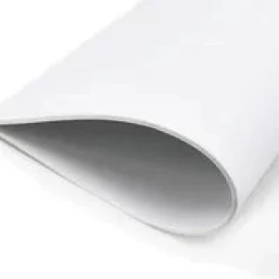 Placa-de-Eva-Liso-40cmX48cm-4MM-Branco