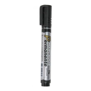 Marcador-523-Permanente-Preto-Tn
