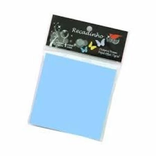 Bloco-VMP-76X76-100FL-Azul-Claro