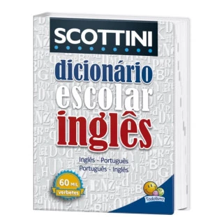 Scottini-Dicionario-60-milvb-Ingles