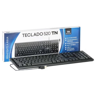 Teclado-520-Tn-Preto-USB