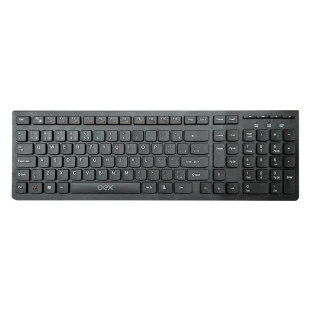 Teclado-Flat-Preto-Slim-TC-03